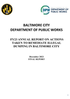 Thumbnail of FY21-annual report
