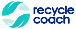 Recycle Coach to launch Jan. 14 