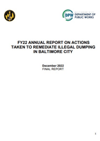 Thumbnail of FY21-annual report